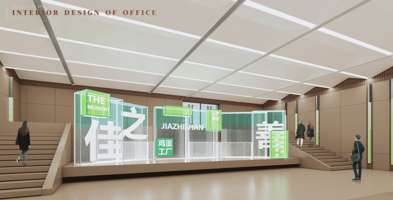 濟(jì)南羅開(kāi)佳知善